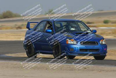 media/Sep-20-2025-Extreme Speed (Sat) [[1fcc23683c]]/Red (Advanced)/Session 1 (Sunset)/
